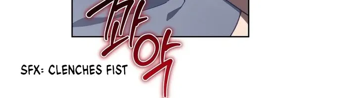 Honey Coated S Class Guide Zinmanga X Chapter 31 Page 23