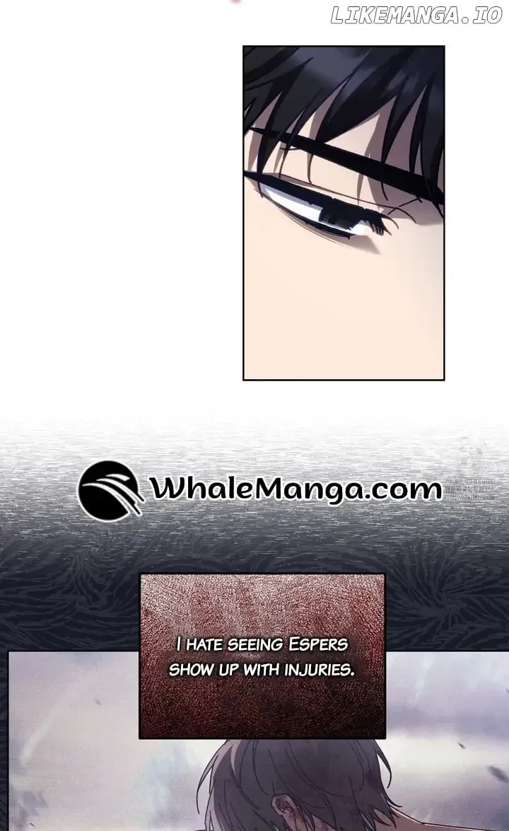 Honey Coated S Class Guide Zinmanga X Chapter 31 Page 24