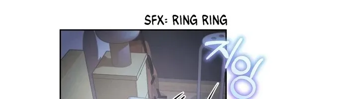Honey Coated S Class Guide Zinmanga X Chapter 31 Page 30
