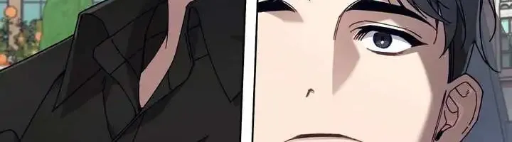 Honey Coated S Class Guide Zinmanga X Chapter 30 Page 2