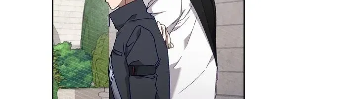 Honey Coated S Class Guide Zinmanga X Chapter 30 Page 4