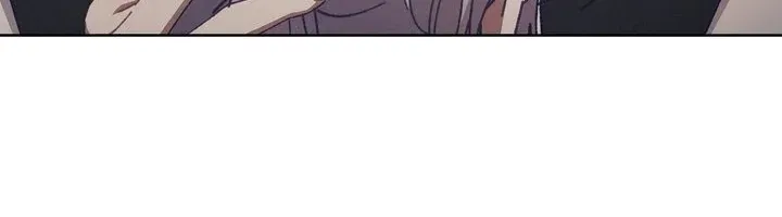 Honey Coated S Class Guide Zinmanga X Chapter 30 Page 8