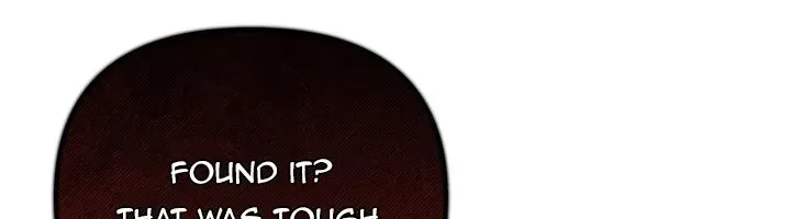 Honey Coated S Class Guide Zinmanga X Chapter 30 Page 19