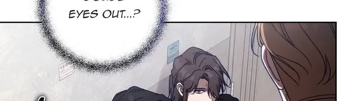 Honey Coated S Class Guide Zinmanga X Chapter 30 Page 35