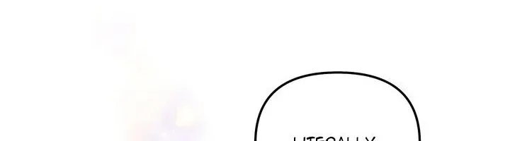 Honey Coated S Class Guide Zinmanga X Chapter 30 Page 43