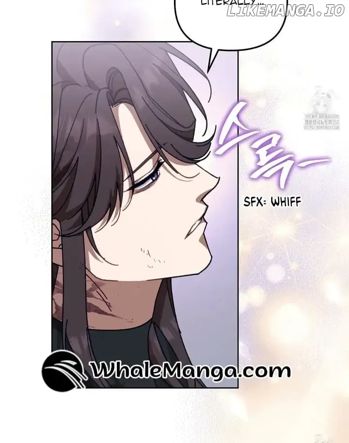 Honey Coated S Class Guide Zinmanga X Chapter 30 Page 44