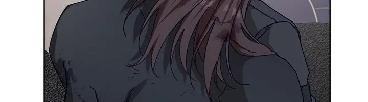 Honey Coated S Class Guide Zinmanga X Chapter 30 Page 48