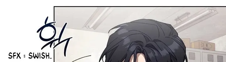 Honey Coated S Class Guide Zinmanga X Chapter 30 Page 50