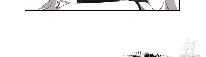Honey Coated S Class Guide Zinmanga X Chapter 30 Page 52