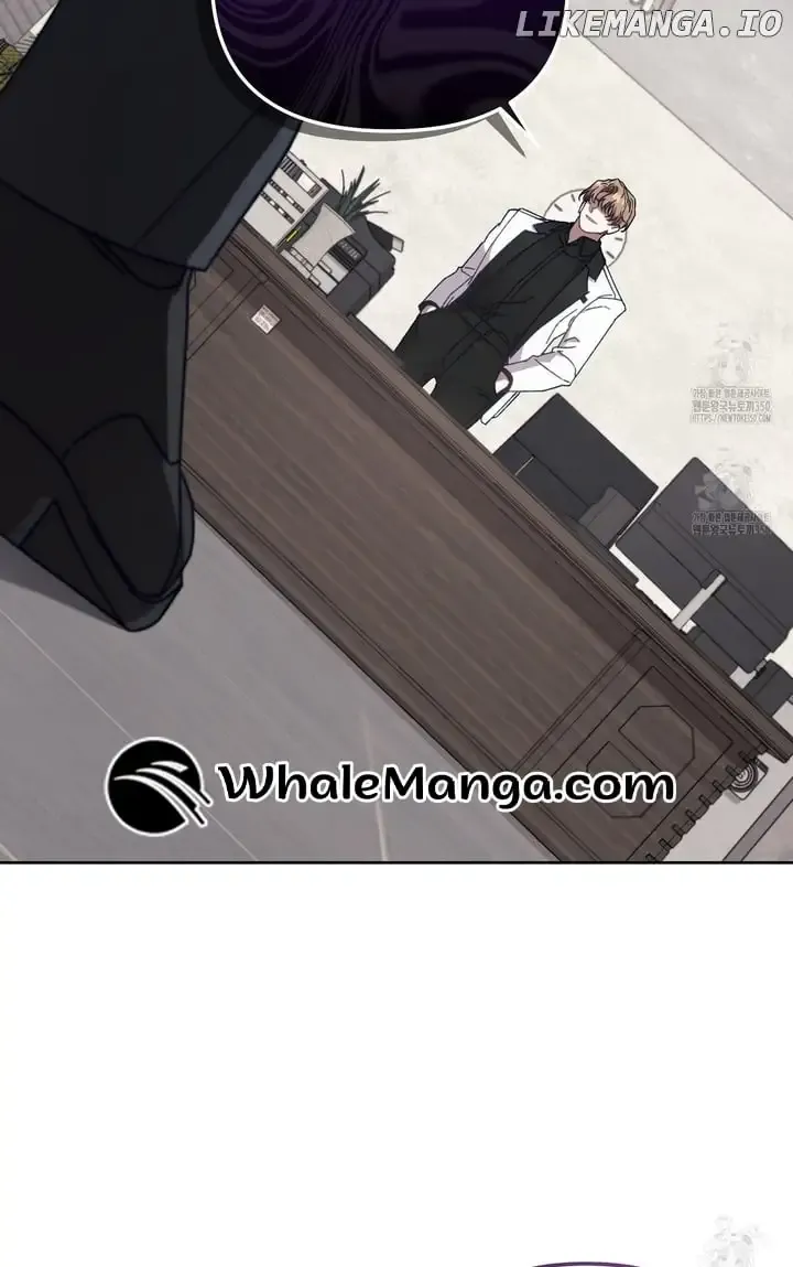 Honey Coated S Class Guide Zinmanga X Chapter 30 Page 66