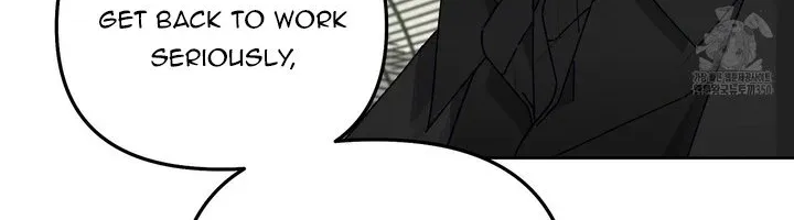 Honey Coated S Class Guide Zinmanga X Chapter 30 Page 68