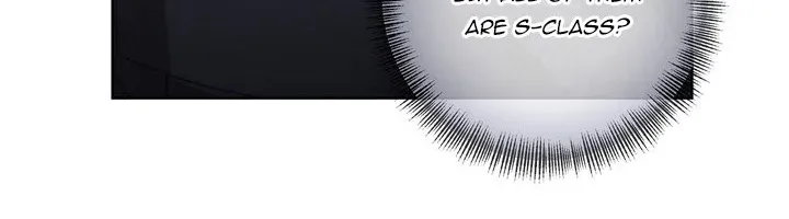 Honey Coated S Class Guide Zinmanga X Chapter 30 Page 74