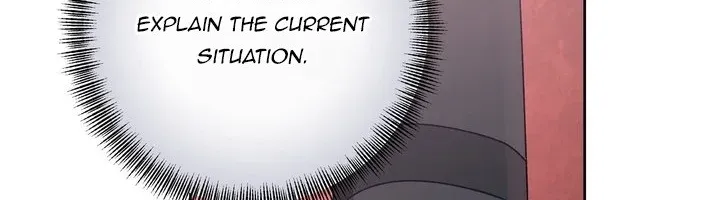 Honey Coated S Class Guide Zinmanga X Chapter 30 Page 76