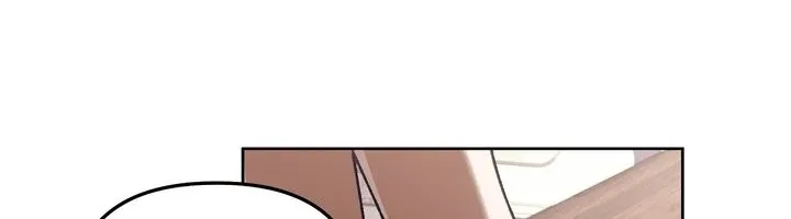 Honey Coated S Class Guide Zinmanga X Chapter 30 Page 86