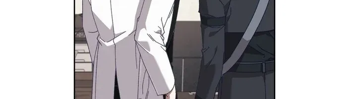 Honey Coated S Class Guide Zinmanga X Chapter 30 Page 92