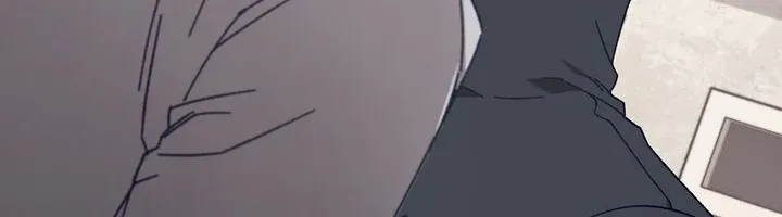 Honey Coated S Class Guide Zinmanga X Chapter 30 Page 94