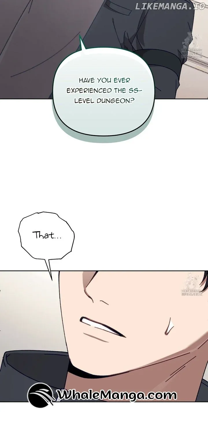 Honey Coated S Class Guide Zinmanga X Chapter 30 Page 95