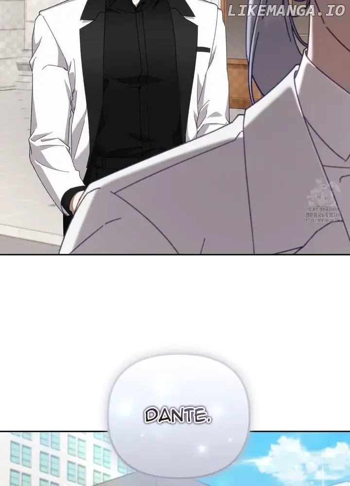 Honey Coated S Class Guide Zinmanga X Chapter 29 Page 4