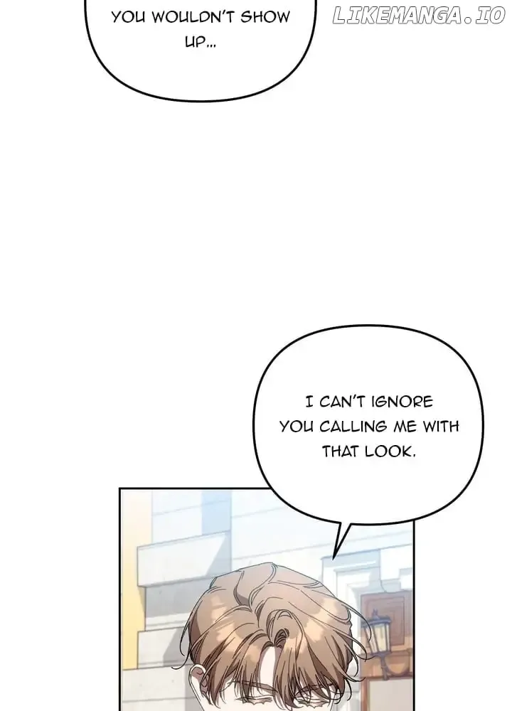 Honey Coated S Class Guide Zinmanga X Chapter 29 Page 7