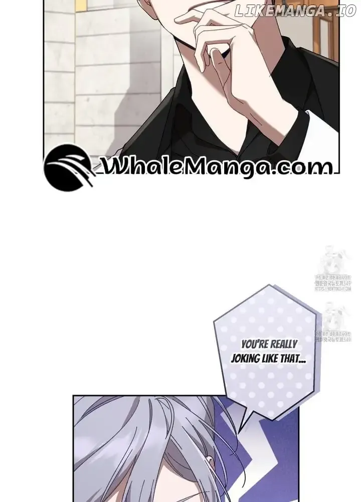 Honey Coated S Class Guide Zinmanga X Chapter 29 Page 19