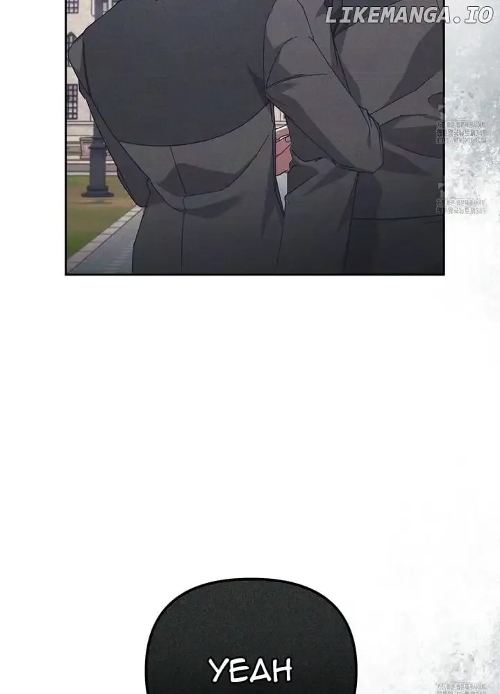 Honey Coated S Class Guide Zinmanga X Chapter 29 Page 22