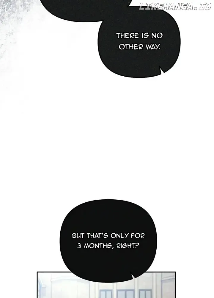 Honey Coated S Class Guide Zinmanga X Chapter 29 Page 24
