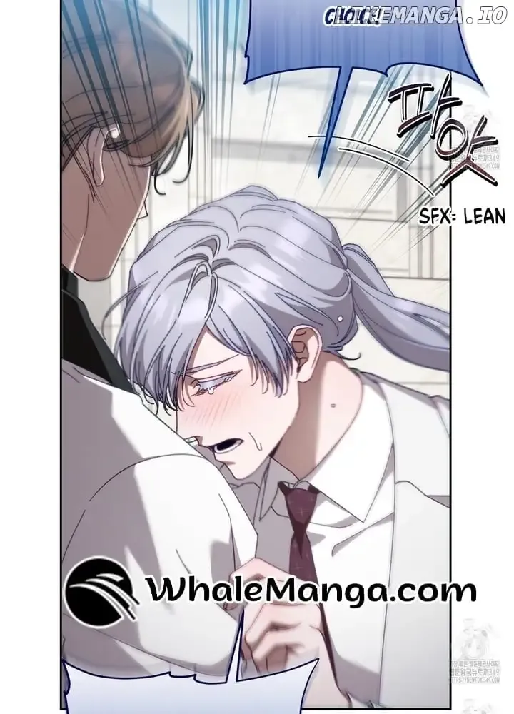 Honey Coated S Class Guide Zinmanga X Chapter 29 Page 28