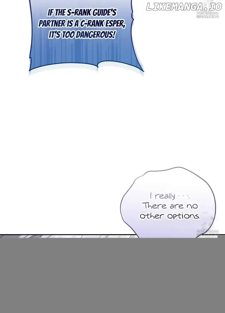 Honey Coated S Class Guide Zinmanga X Chapter 29 Page 29