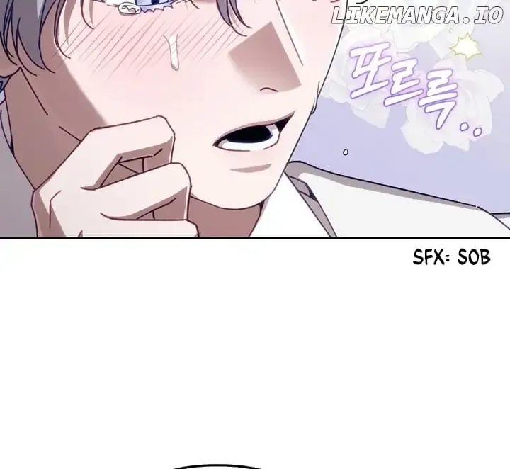 Honey Coated S Class Guide Zinmanga X Chapter 29 Page 30