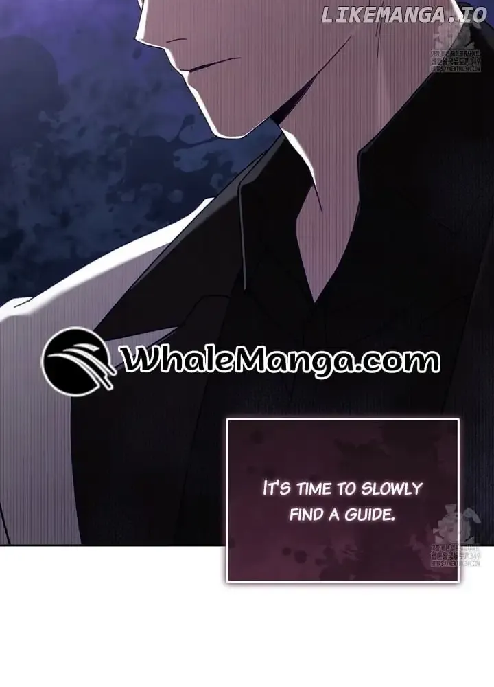 Honey Coated S Class Guide Zinmanga X Chapter 29 Page 39
