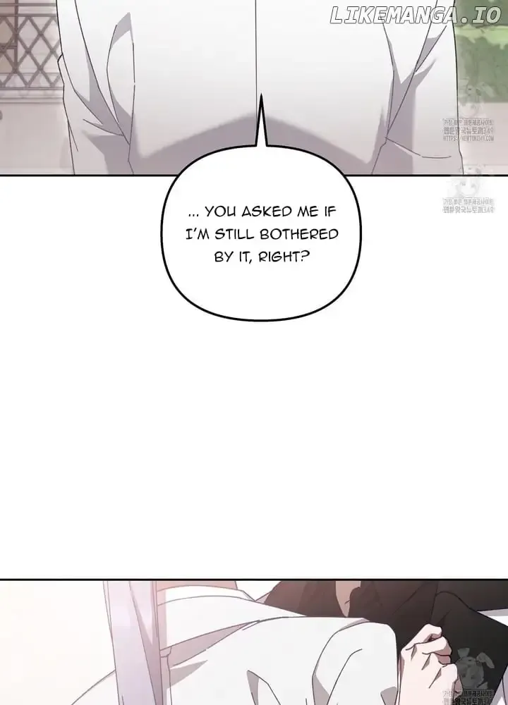Honey Coated S Class Guide Zinmanga X Chapter 29 Page 45