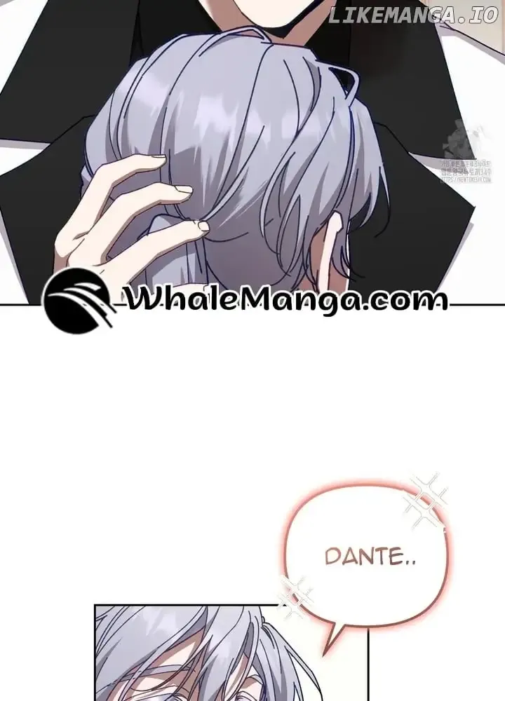 Honey Coated S Class Guide Zinmanga X Chapter 29 Page 48
