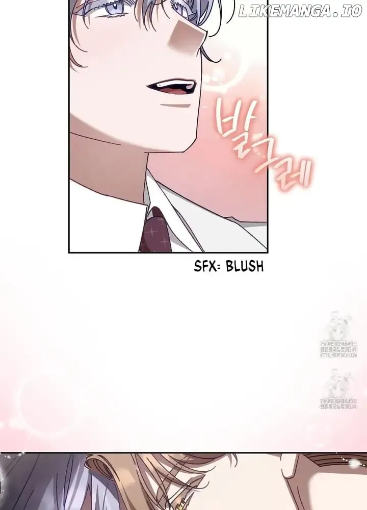 Honey Coated S Class Guide Zinmanga X Chapter 29 Page 49