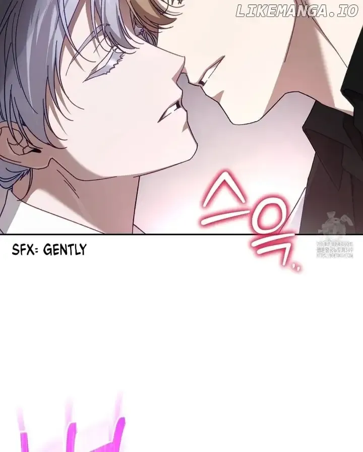 Honey Coated S Class Guide Zinmanga X Chapter 29 Page 50