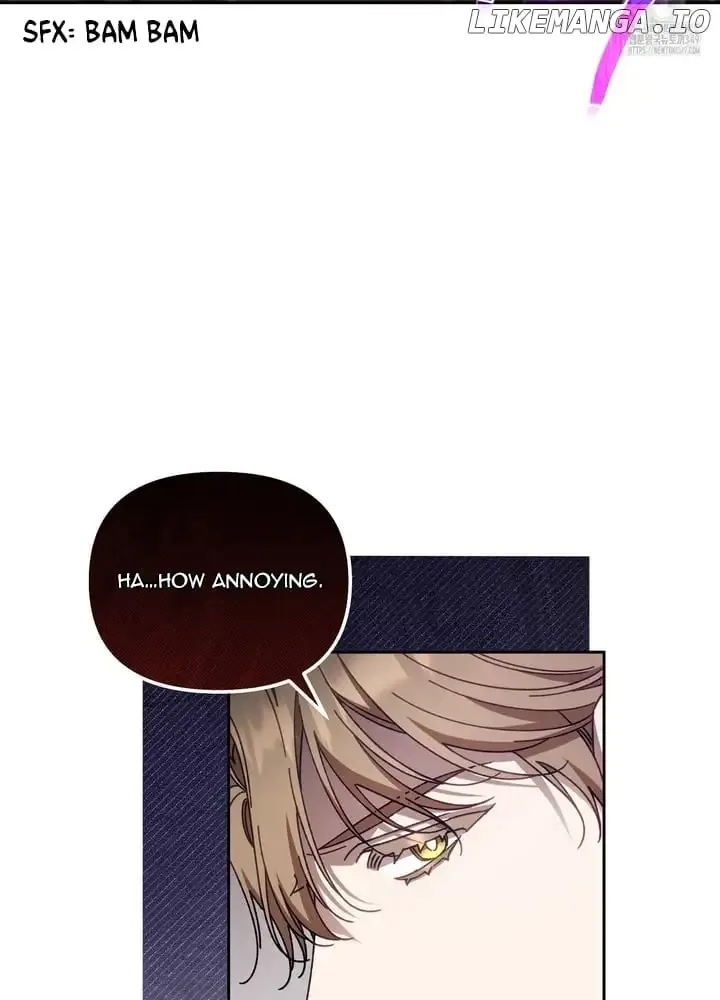 Honey Coated S Class Guide Zinmanga X Chapter 29 Page 52