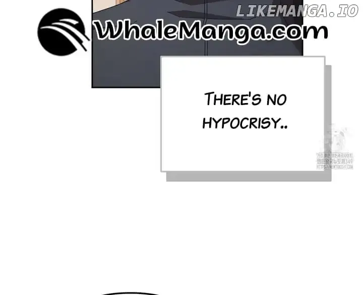 Honey Coated S Class Guide Zinmanga X Chapter 29 Page 60