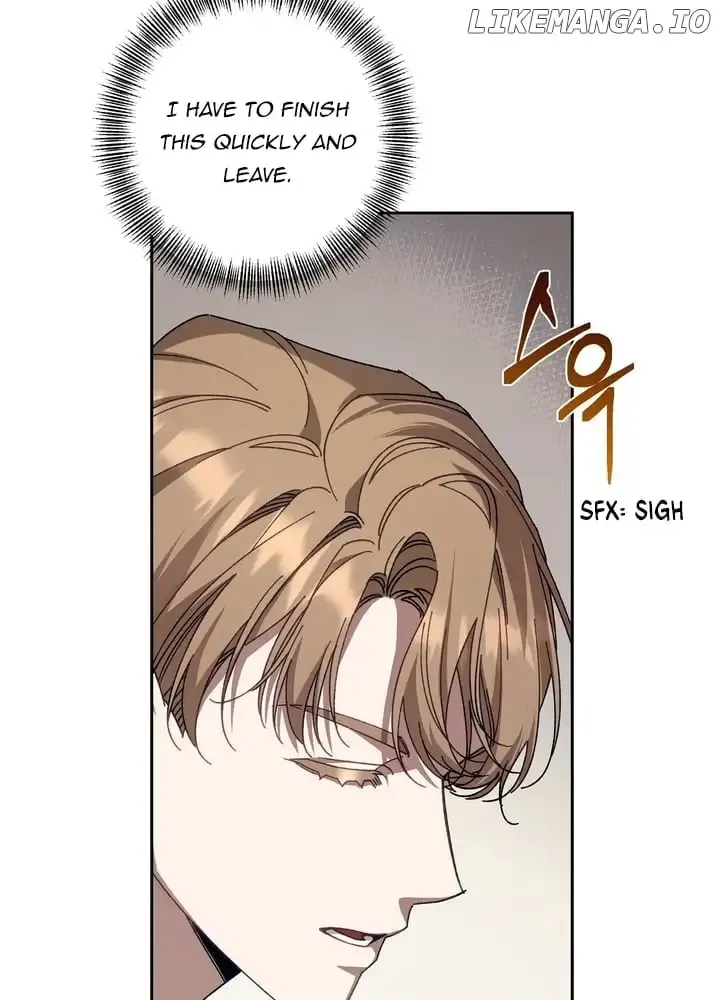 Honey Coated S Class Guide Zinmanga X Chapter 29 Page 66