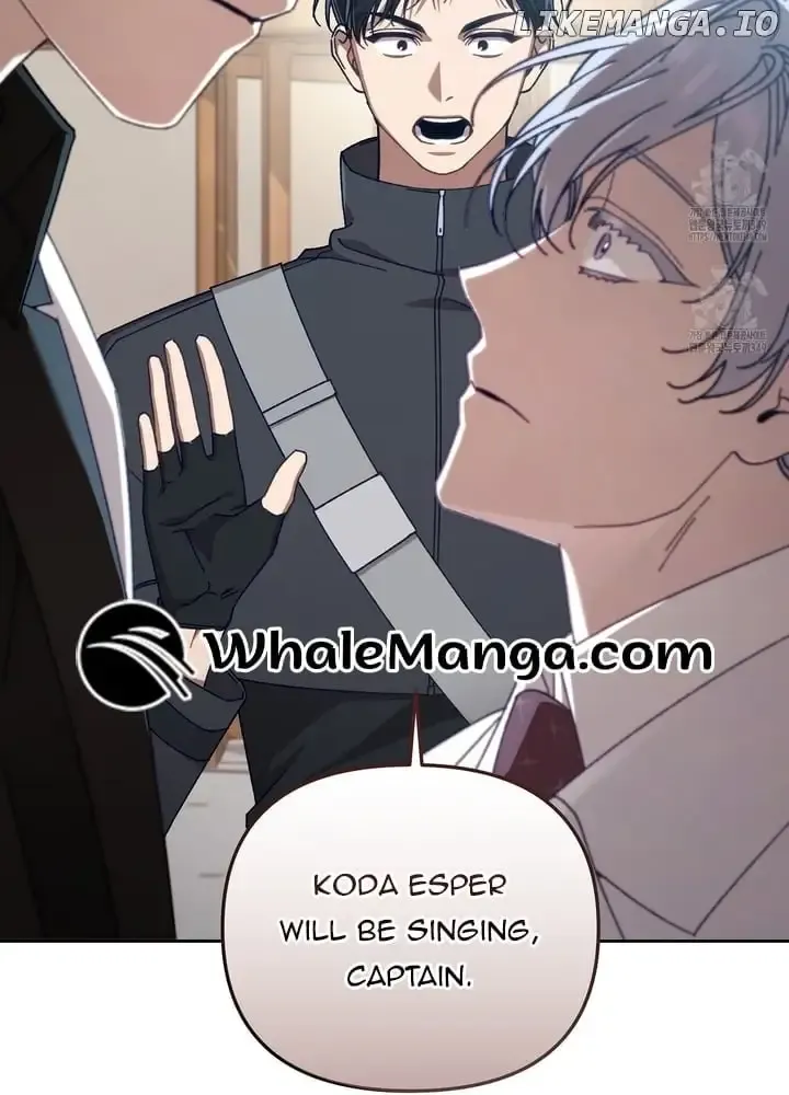 Honey Coated S Class Guide Zinmanga X Chapter 29 Page 68
