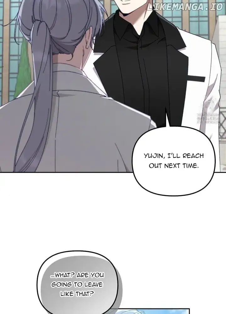 Honey Coated S Class Guide Zinmanga X Chapter 29 Page 74