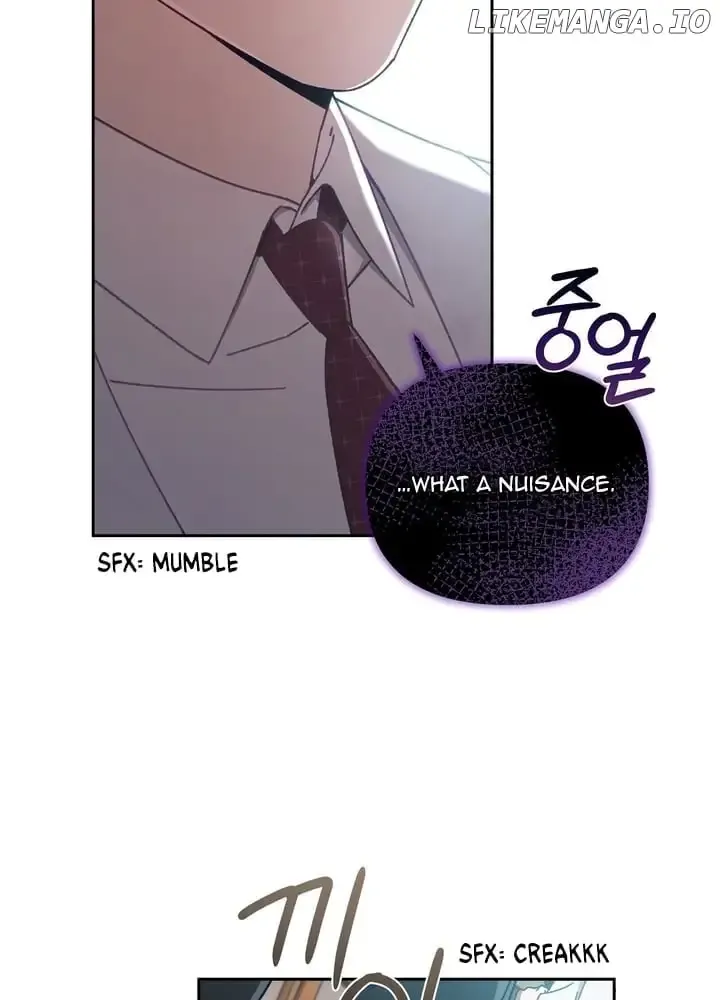 Honey Coated S Class Guide Zinmanga X Chapter 29 Page 78