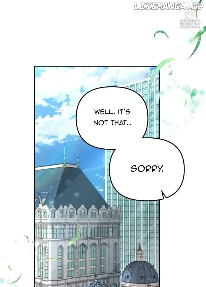 Honey Coated S Class Guide Zinmanga X Chapter 29 Page 86