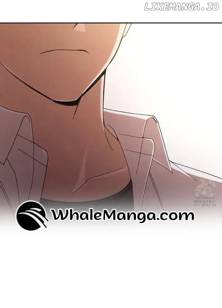 Honey Coated S Class Guide Zinmanga X Chapter 27 Page 59