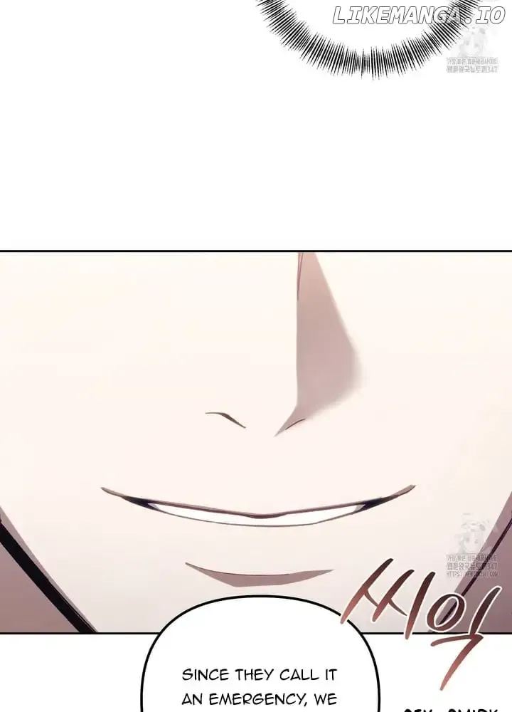 Honey Coated S Class Guide Zinmanga X Chapter 27 Page 70