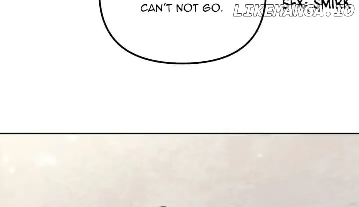 Honey Coated S Class Guide Zinmanga X Chapter 27 Page 71
