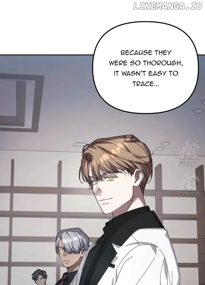Honey Coated S Class Guide Zinmanga X Chapter 27 Page 79