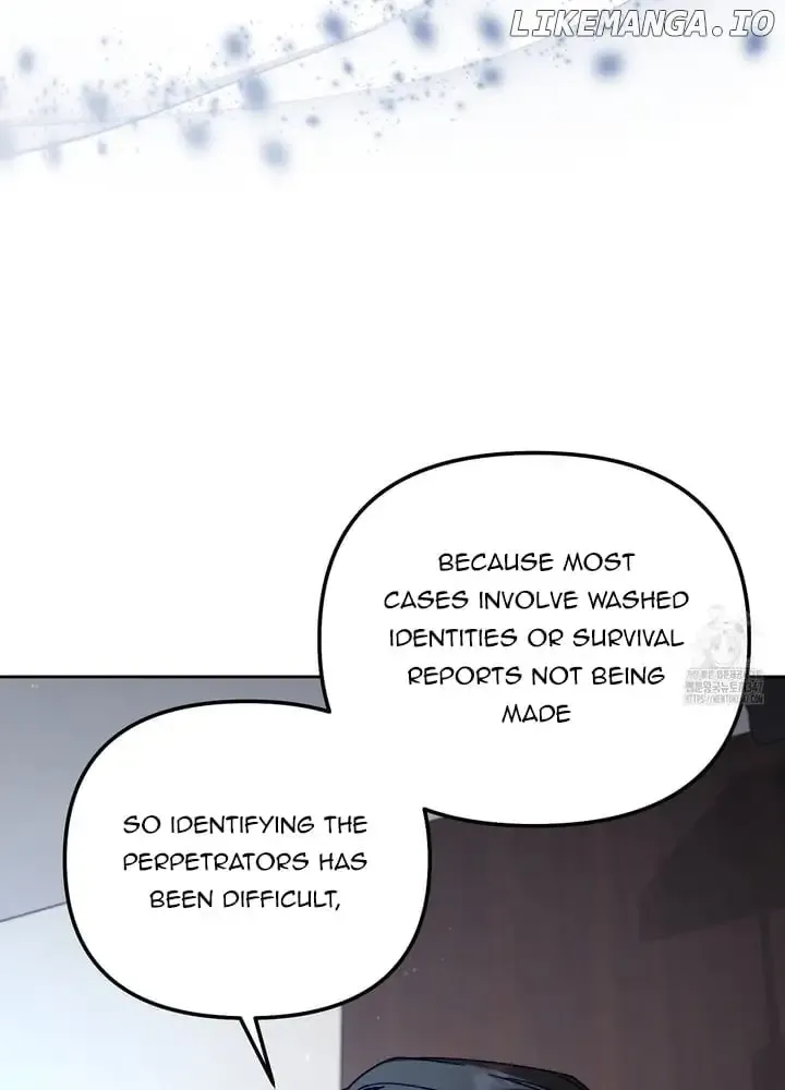 Honey Coated S Class Guide Zinmanga X Chapter 27 Page 82