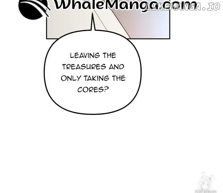 Honey Coated S Class Guide Zinmanga X Chapter 27 Page 91