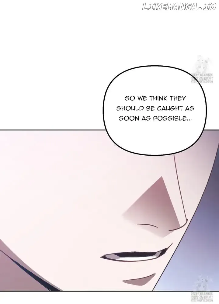 Honey Coated S Class Guide Zinmanga X Chapter 27 Page 94