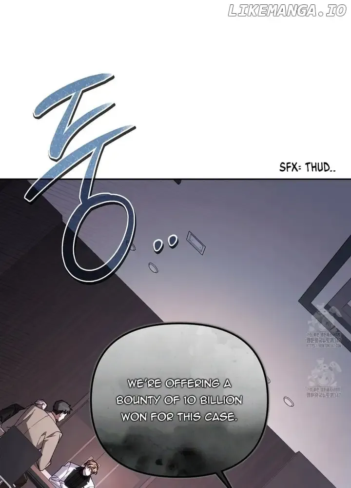 Honey Coated S Class Guide Zinmanga X Chapter 27 Page 95