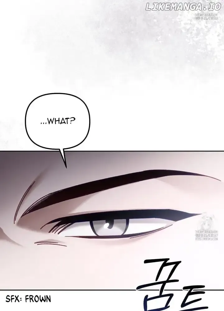 Honey Coated S Class Guide Zinmanga X Chapter 27 Page 98